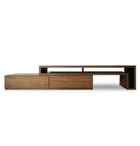 Residence-TV-Unit
